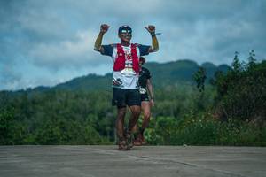 BIB: 
                            <button type="button" onclick="openModal(26343551)" class="btn btn-primary btn-sm float-right btn-popup" data-toggle="modal" data-target=".modal-high-quality">
                        <i class="fas fa-shopping-cart"></i> Add to Cart
                    </button>
                                            <button type="button" onclick="isThisMe(26343551, true)" class="btn btn-success btn-sm float-right btn-popup btn-isme hidden" data-toggle="tooltip" data-placement="bottom" title="นี่คือรูปของคุณใช่ไหม คลิกที่นี่เพื่อเอาเข้าอัลบั้ม">
                        <i class="fas fa-plus"></i> Add to album
                    </button>
                    <button type="button" onclick="isThisMe(26343551, false)" class="btn btn-warning btn-sm float-right btn-popup btn-isnotme hidden">
                        <i class="fas fa-ban"></i> Remove from album
                    </button>